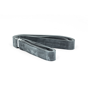 Rim Strip - 16" x 1.5" - Side Valve - 10 Pack DS181504