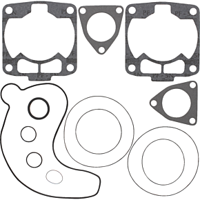 Top End Gasket Kit - Polaris 710237