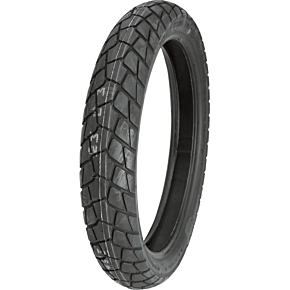 Tire - Trail Wing TW101-J - Front - 110/80R19 - 59H 003267