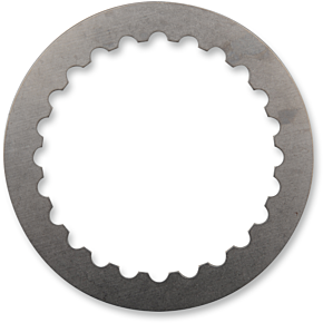 Drive Plate 401-48-055007
