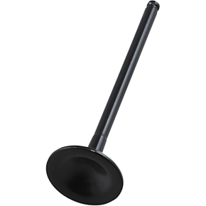 Exhaust Valve 80-82316