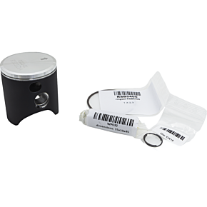 Piston Kit - 53.97 mm - Yamaha 8321DC