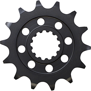 Countershaft Sprocket - 14 Tooth - Kawasaki 3A114