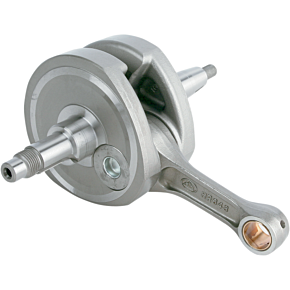 Crankshaft 4076