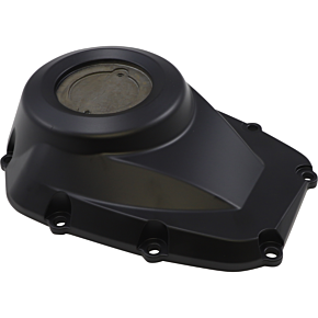 Cam Cover - Black - M8 0940-1992