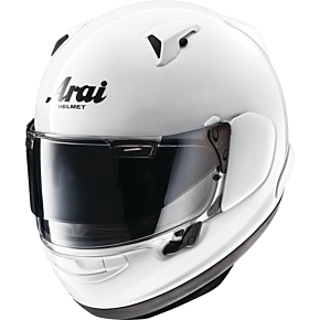 Vas-V Max Vision Pro Shade System 01-1070