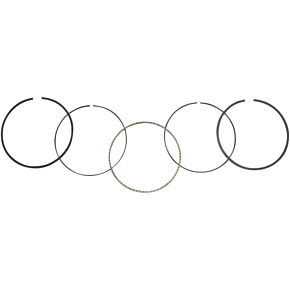 Ring Set 51-226-04
