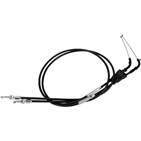 Motion Pro Push/Pull Throttle Cable for Kawasaki