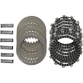 Clutch Kit DPSK226F