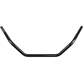 Handlebar - Bagger - TBW - Black 0601-4177