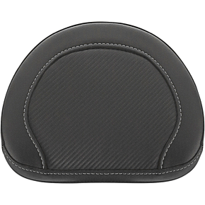 Roadsofa Carbon Fiber Backrest 051346