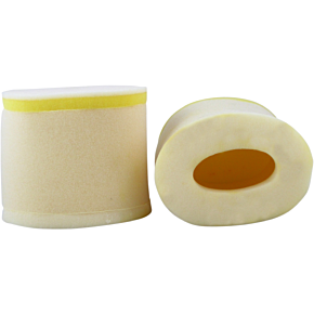 Air Filter 370-06
