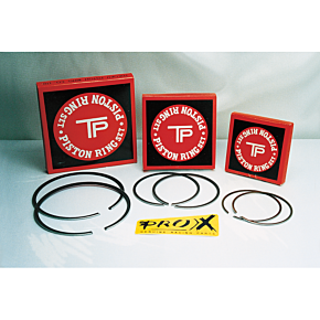 Ring Set 02.1495.050