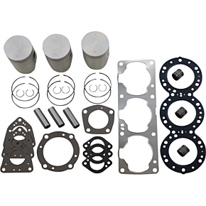 Top-End Rebuild Kit - Original Series - Standard 010-821-20