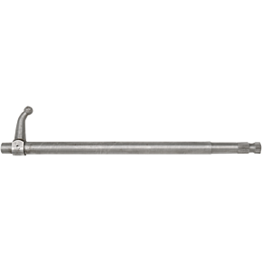 Shifter Shaft - 34628-75 A-34628-75
