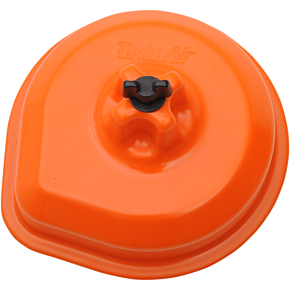 Airbox Cover - 2-Stroke Husqvarna 160085