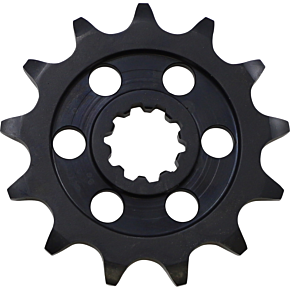 Countershaft Sprocket - 13 Tooth - Kawasaki/Suzuki 31113