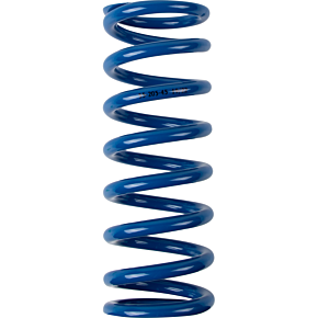 Shock Spring 1312-0954