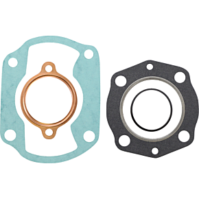 Top End Gasket Kit KTE067