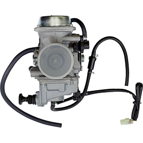 Carburetor - Honda 1002-0100