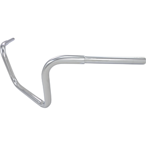 Handlebar - Ape Hanger - 10" LA-7312-10