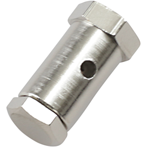 Cable Repair Clamp 111-80-34460
