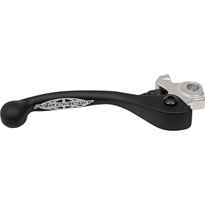 Brake Lever - Black PCBL03-01-017