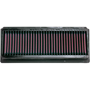 Air Filter - Kawasaki ZX6R/ZX6RR KA-6005