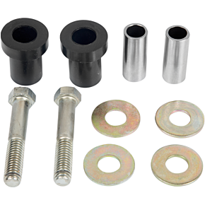 Trailing Arm Suspension Bushing Kit 110845
