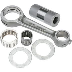 Connecting Rod 8147