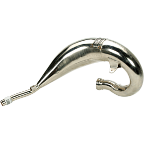 Platinum Head Pipe PY05125P