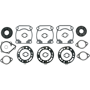 Complete Gasket Set - Polaris 711207