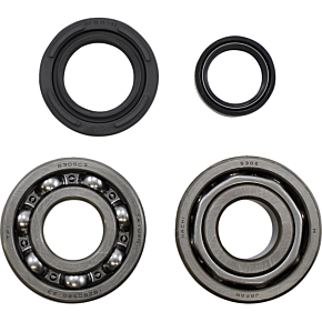 Main Bearing Kit KMB026