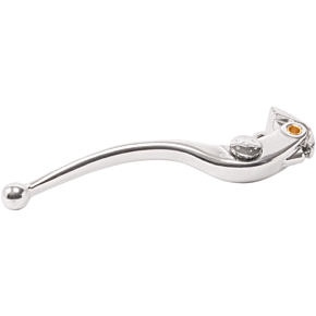 Motion Pro Brake Lever for YFZ