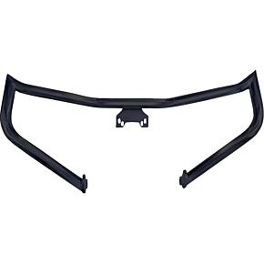Engine Guard - Mini Monkey - Gloss Black PYO:STMEG-18L-B