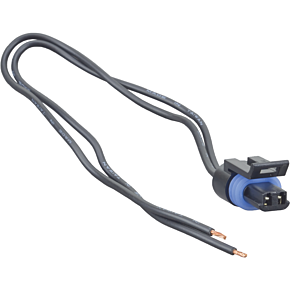 Repair Lead - Starter 2120-1150