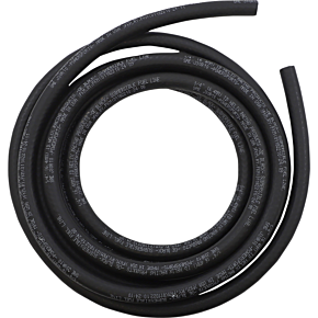 Submersible Fuel Line - 30R - 1/4" x 10' 140-4140