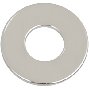 5/16" Uss Washer DS192383