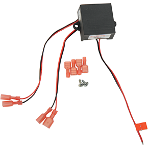 Flasher LED Controller 2 BL-FLASH2