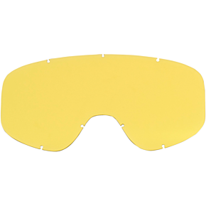 Moto 2.0 Lens - Yellow 2102-03