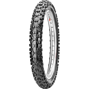 Tire - Legion MX-VI CM702 - Front - 70/100-19 - 42M TM77989000