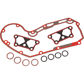 Cam Cover Gasket Kit - XL 25263-04-KX