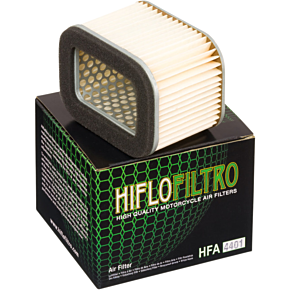 Air Filter - XS 400 '79-'83 HFA4401