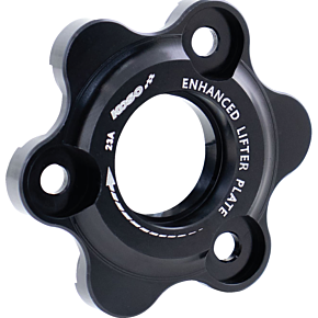Clutch Enhanced Lifter Plate - Grom/Monkey FA640000