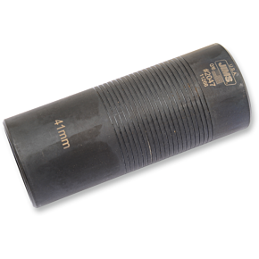 Fork Seal Installer - 41 mm 2047