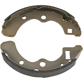 Brake Shoes - Mule - 9204 9204