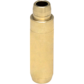 Exhaust Valve Guide 96-96300