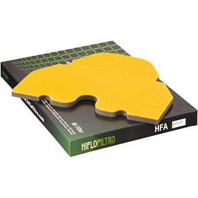 Air Filter - ZX600 '93-'04 HFA2604