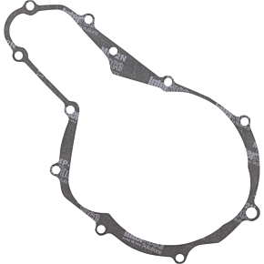 Clutch Outer Gasket - Suzuki 0934-6962