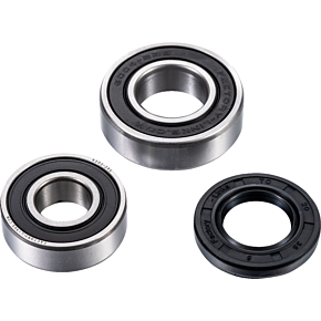 Wheel Bearing Kit - Front Left/Right AFW-H-006
